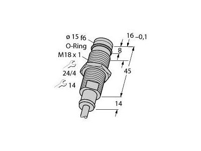 BID2-G180-AP6/S212