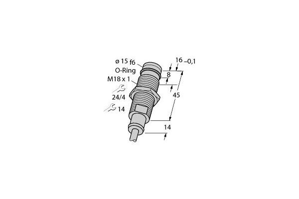 BID2-G180-AP6/S212