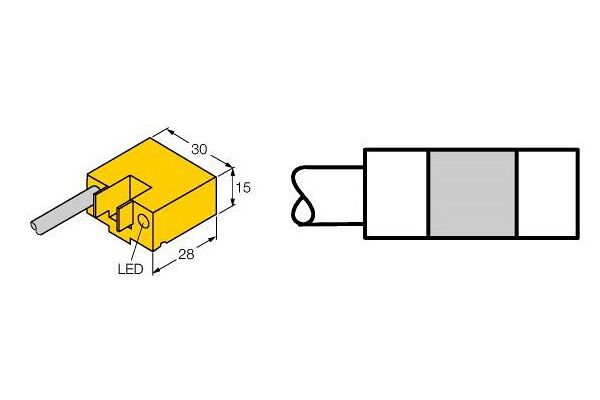 BIM-AKT-AD4X/S235