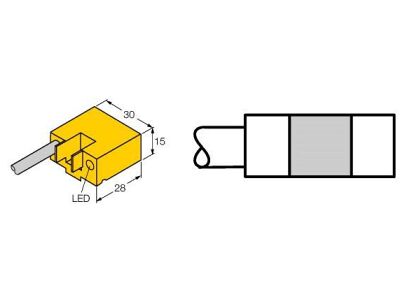 BIM-AKT-AD4X/S235