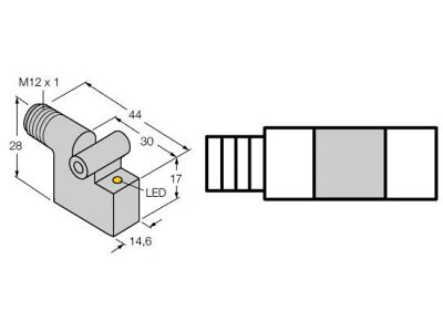 BIM-IKT-AD4X-H1141