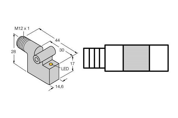 BIM-IKT-AD4X-H1141