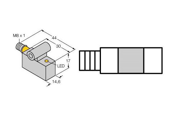 BIM-IKT-AP6X-V1131