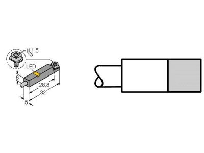 BIM-INT-Y1X