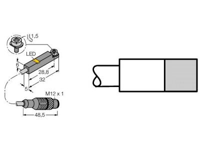 BIM-INT-Y1X-H1141