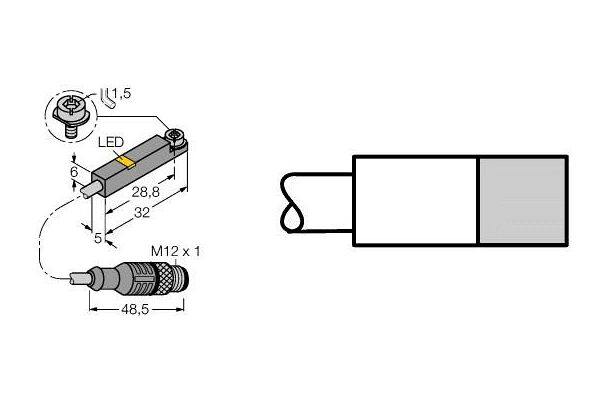 BIM-INT-Y1X-H1141