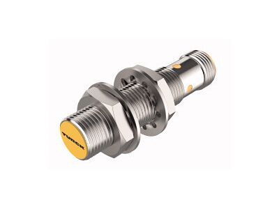 BIM-M12E-AN4X-H1141