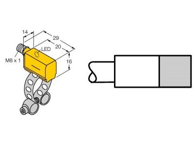 BIM-PST-AN6X-V1131