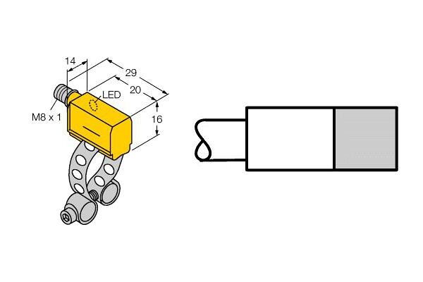 BIM-PST-AN6X-V1131