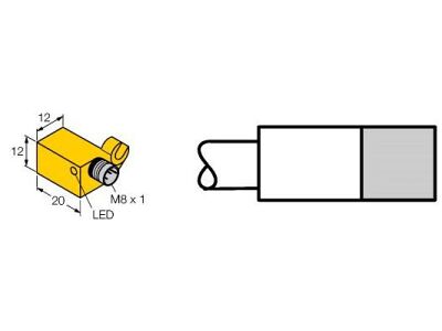 BIM-QST-AN6X-V1131