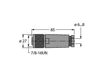 BK4140-0/9