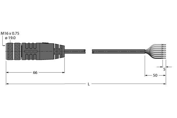BKM14-E01-25/S90