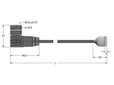 BKWM14-E01-2/S90