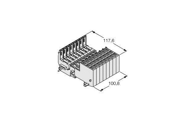 BL20-B3T-SBC