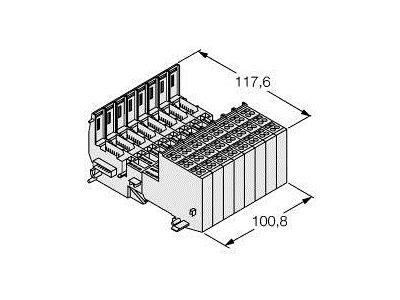 BL20-B3T-SBC