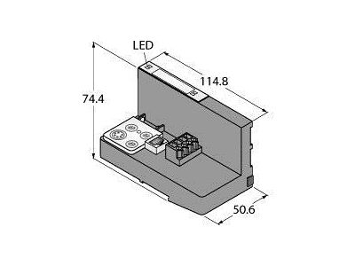 BL20-PG-EN