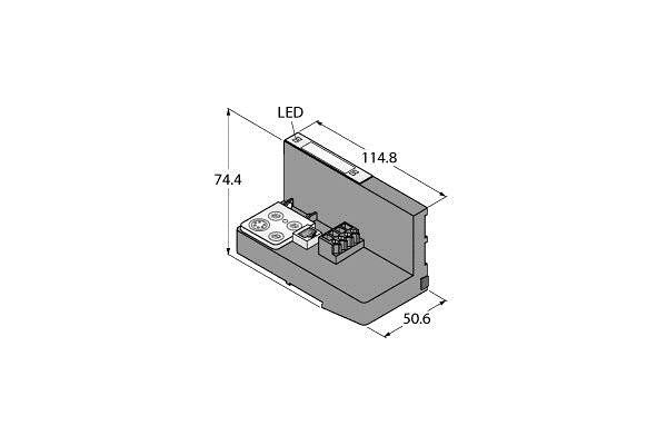 BL20-PG-EN