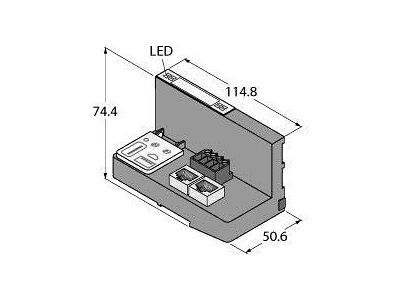 BL20-PG-EN-V3