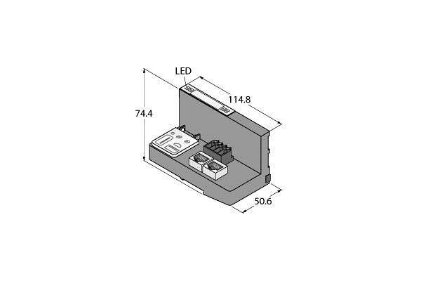 BL20-PG-EN-V3