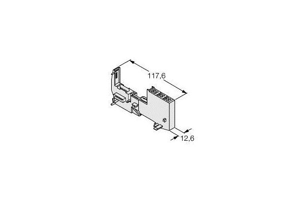 BL20-S3T-SBC