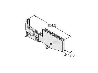 BL20-S6T-SBCSBC