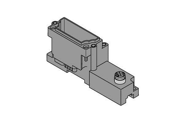 BL67-B-1M12