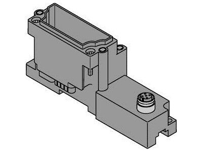 BL67-B-1M12