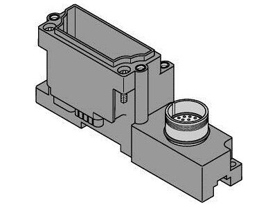 BL67-B-1M23-19