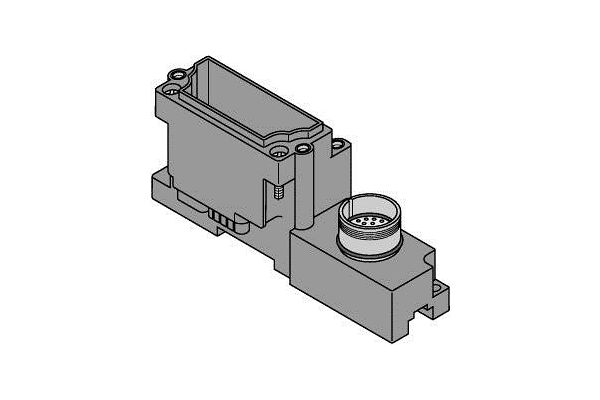 BL67-B-1M23-19