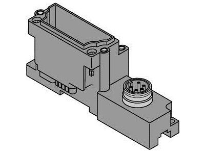 BL67-B-1RSM