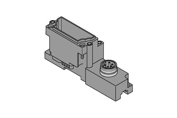 BL67-B-1RSM-VO