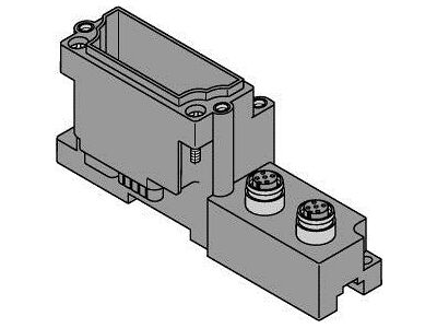 BL67-B-2M12