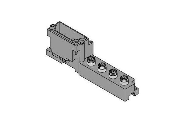 BL67-B-4M12