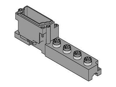 BL67-B-4M12