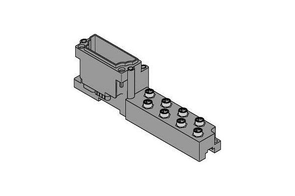 BL67-B-8M8