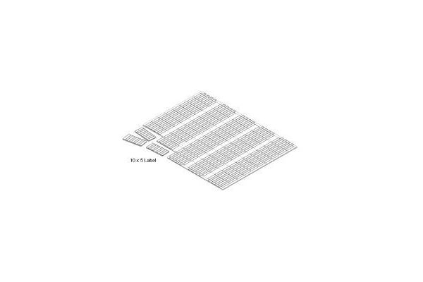 BL67-LABEL-DIN-A4-50STCK.