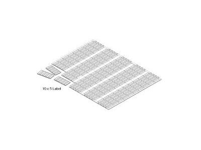 BL67-LABEL-DIN-A4-50STCK.
