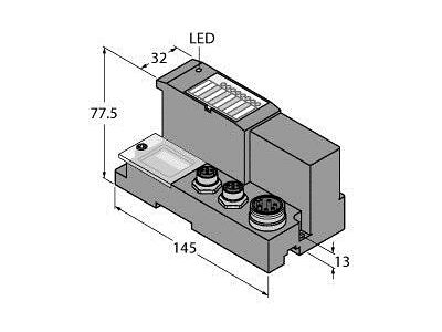 BL67-PG-DP