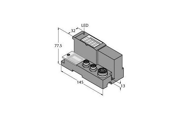 BL67-PG-DP