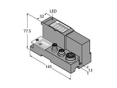 BL67-PG-EN