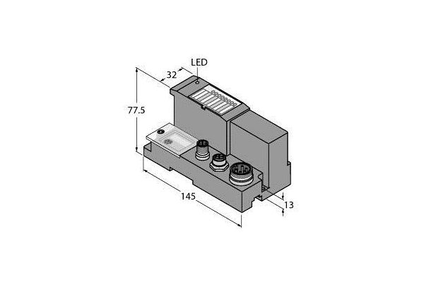 BL67-PG-EN