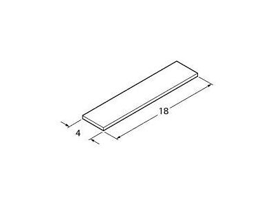 BLANK-LABEL-FOR-CORDSETS-TEL-TXL