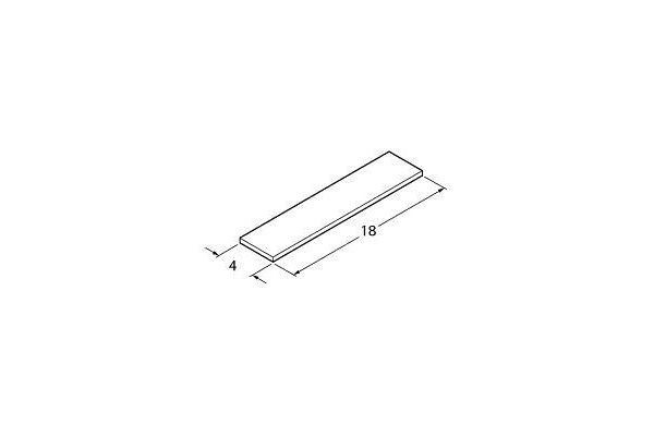 BLANK-LABEL-FOR-CORDSETS-TEL-TXL