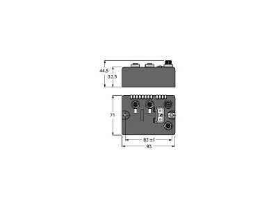 BLCCO-2M12S-2AO-V