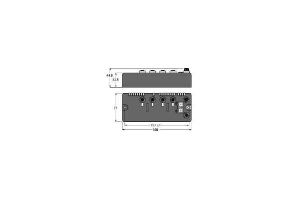 BLCCO-4M12L-2AI-PT-2AI-PT