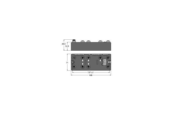 BLCEN-5M12LT-1CNT-ENC-8DI-PD