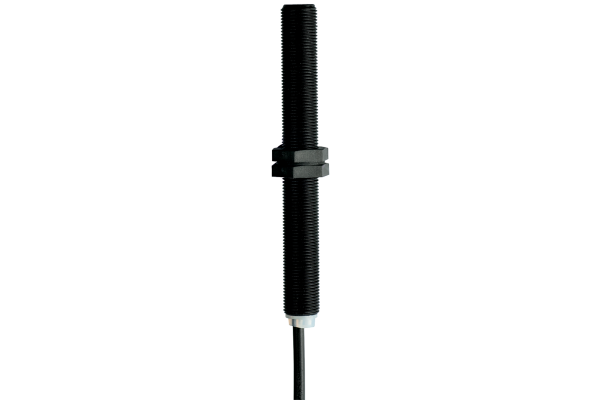BN 120L-10Z/V 2,0M