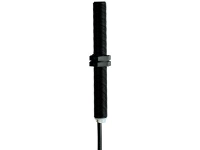 BN 120L-10Z/V 2,0M
