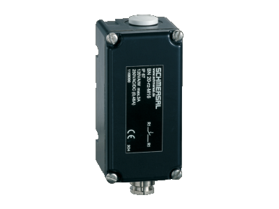 BN 20-RZ-M16