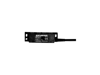 BN 310-RZ